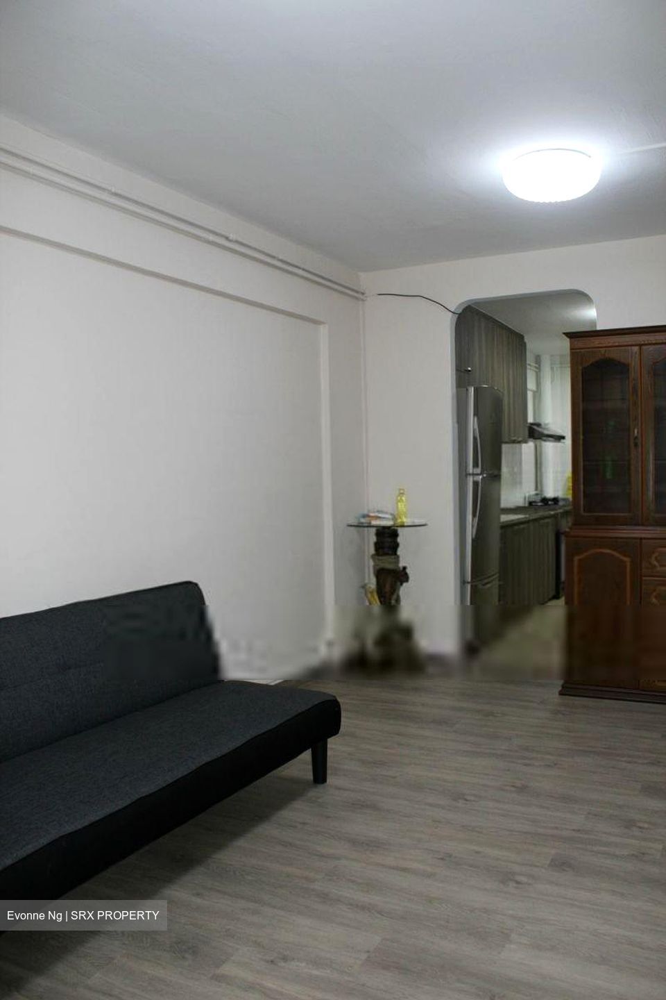 Blk 150 Eunos Spring (Bedok), HDB 3 Rooms #539227731